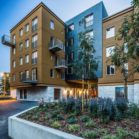 W Apartments Torupilli, Terrace, Green Yard, Parking Tallinn Exterior photo