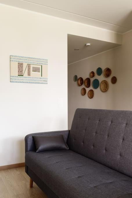 W Apartments Torupilli, Terrace, Green Yard, Parking Tallinn Exterior photo